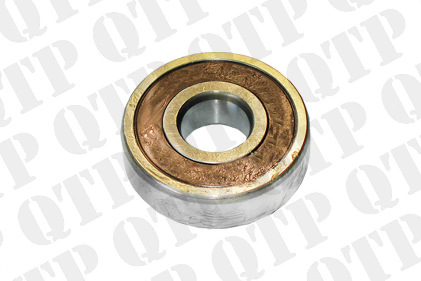63032RS_Bearing.jpg