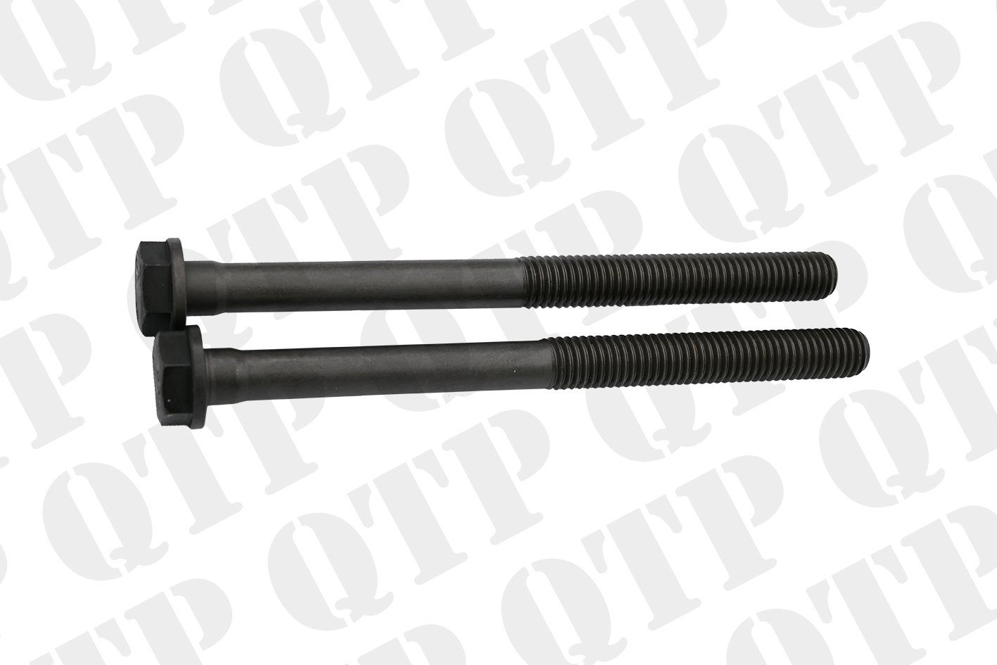 Cylinder Head Bolt 