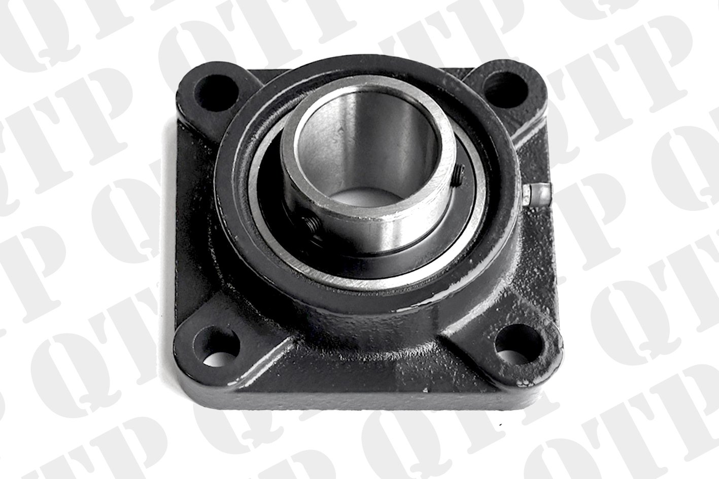 54593_Bearing.jpg