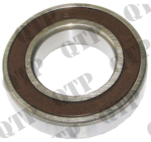 60062RS_Bearing.jpg