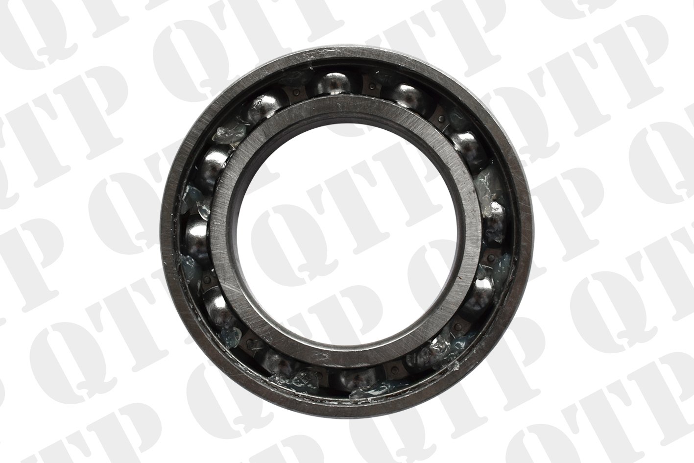 58468_Bearing.jpg