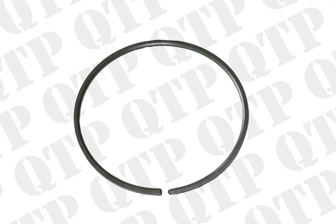 3408_Sealing_Ring.jpg