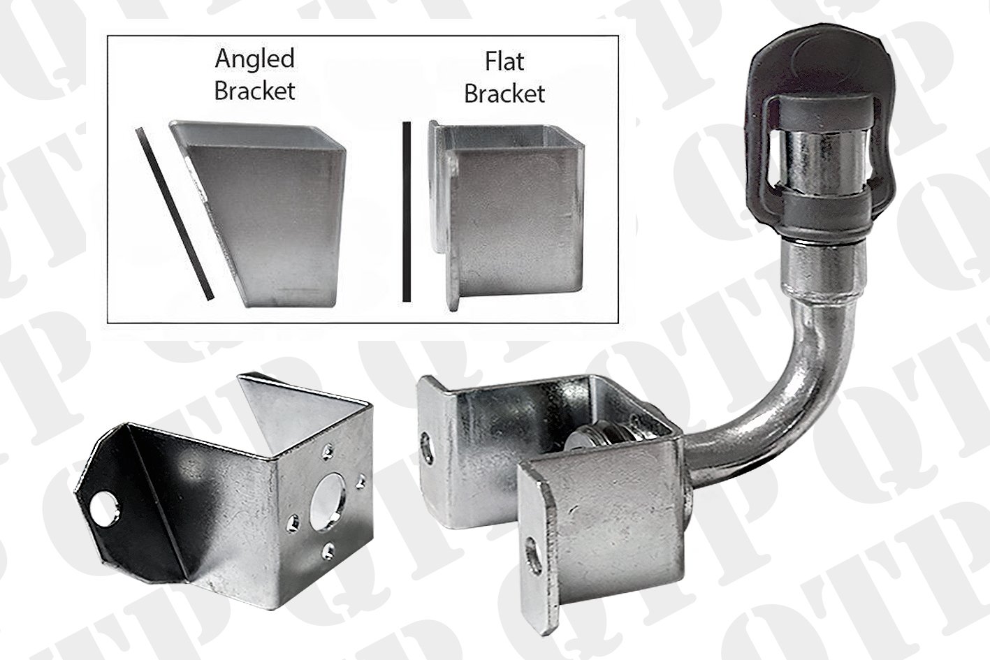 51388_Beacon_Bracket.jpg