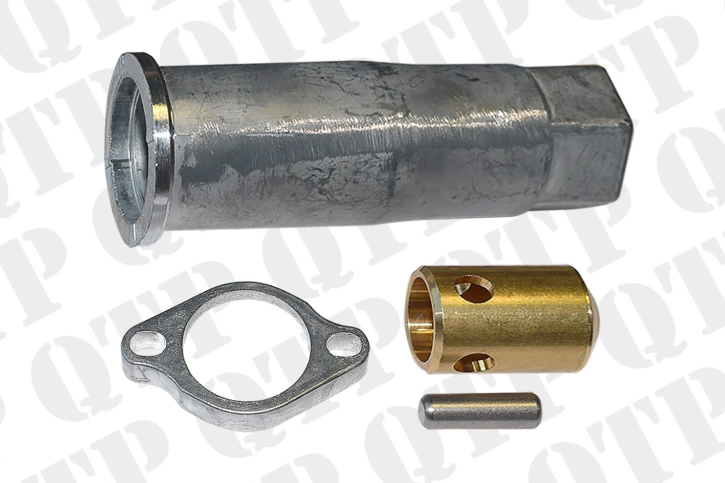 3744_Cable_Fitting_Kit.jpg