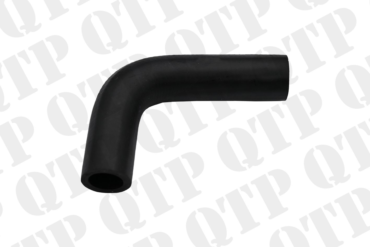 MFWD Internal Snap Ring