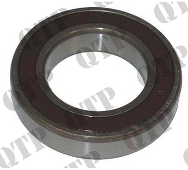 60072RS_Bearing.jpg