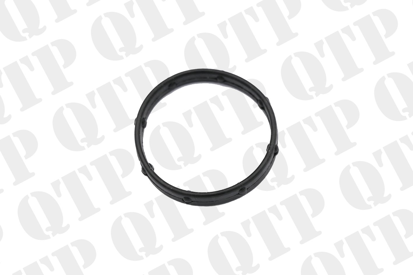 O-Ring for Oil Pipe