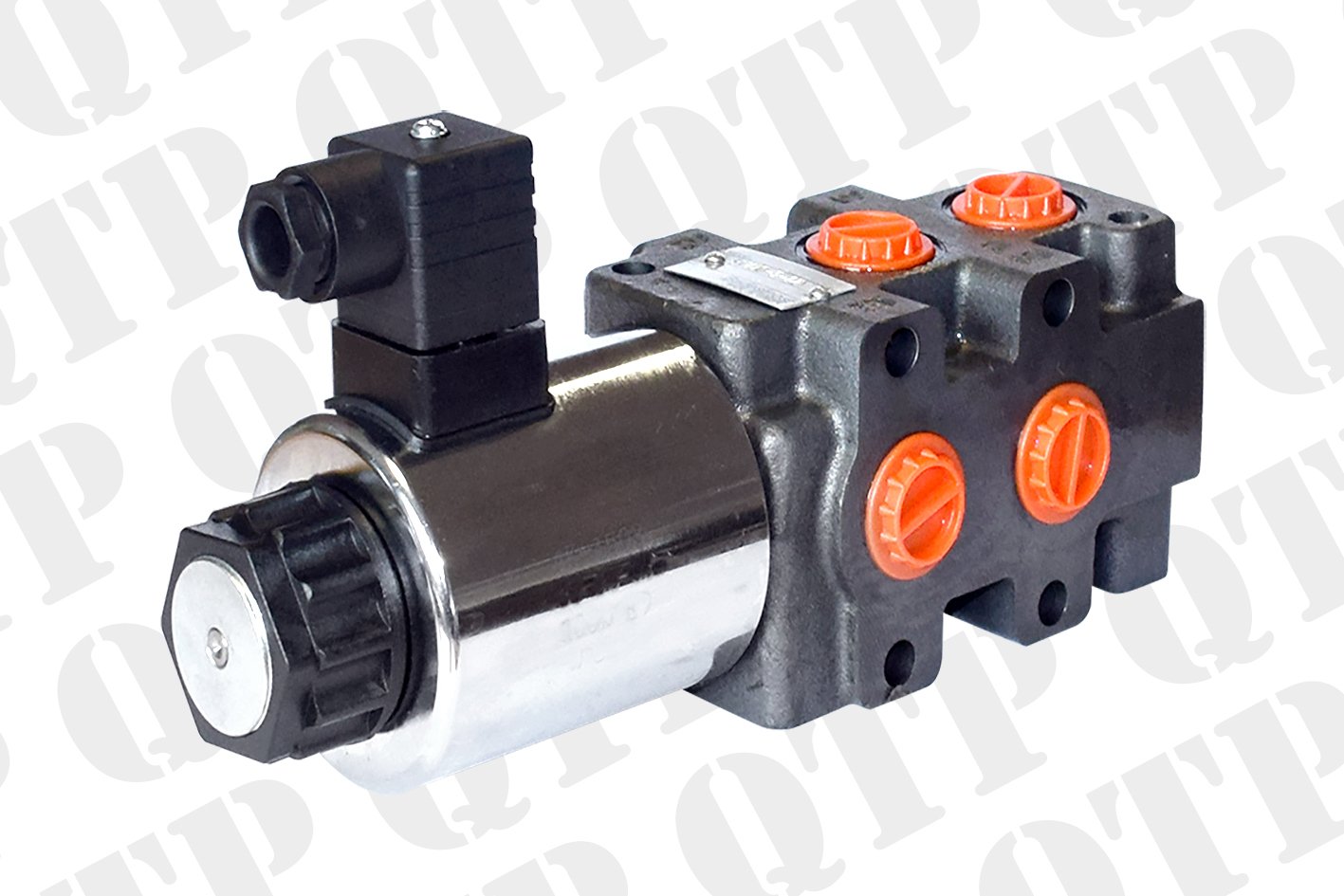 3874_Solenoid.jpg