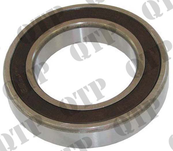 60112RS_Bearing.jpg