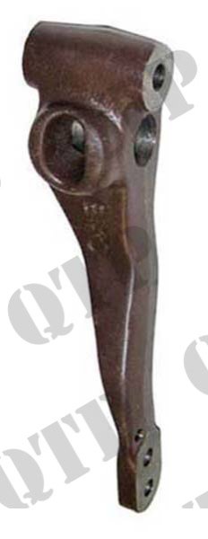 1861666_Brake_Pull_Lever.jpg