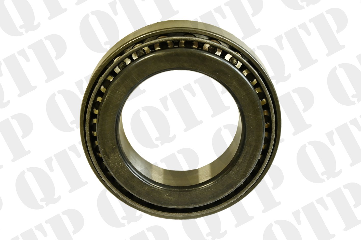 Rear PTO Bearing Cone