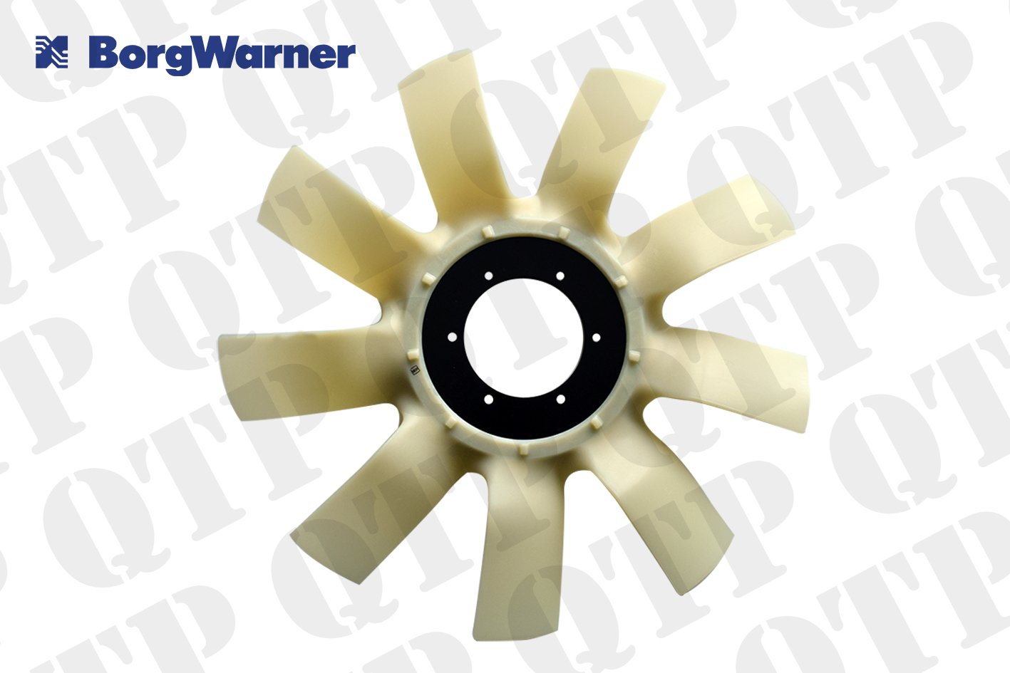 43921_Fan_Blade.jpg
