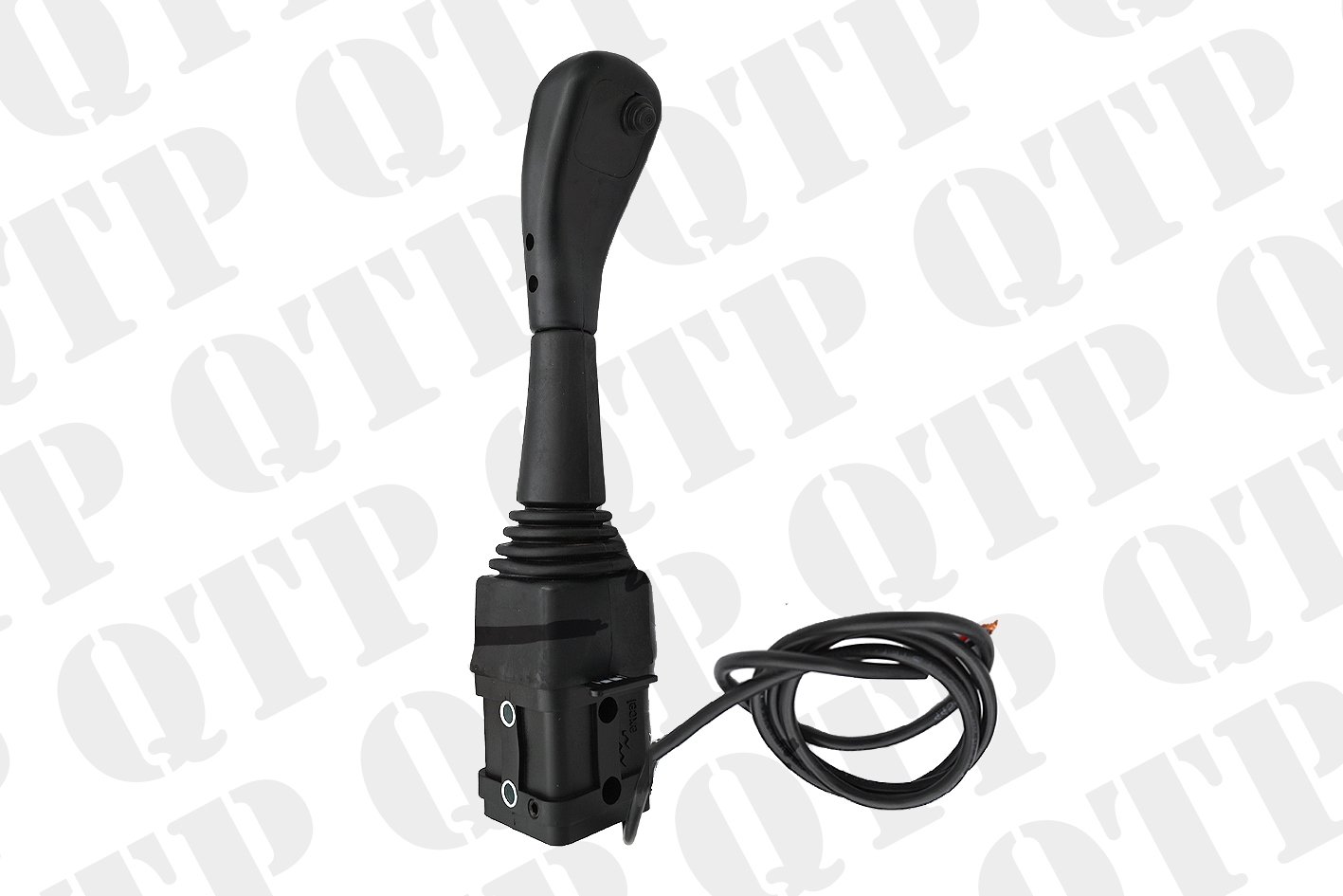 51144_Joystick_Lever.jpg