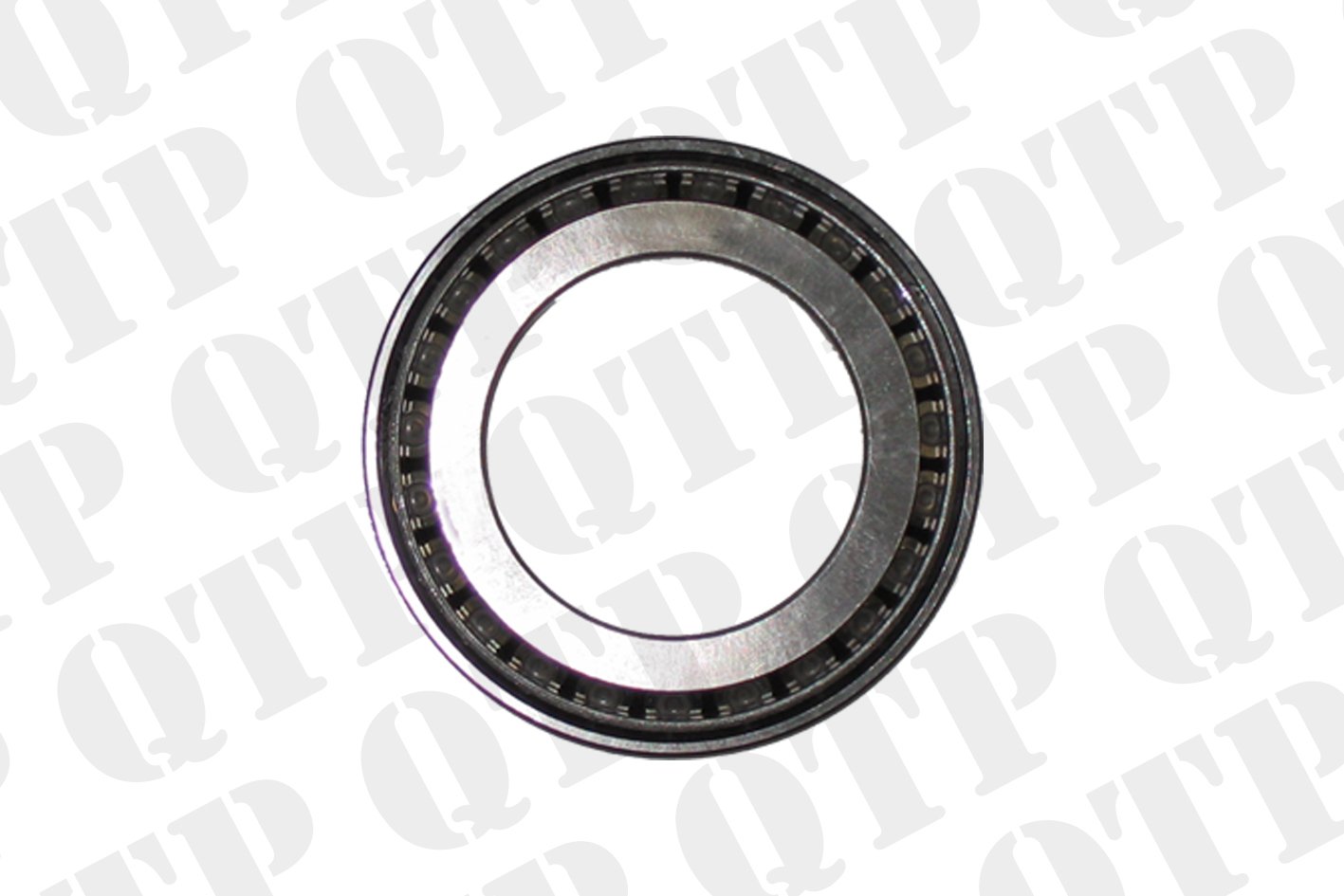 884791_Half_Shaft_Bearing.jpg