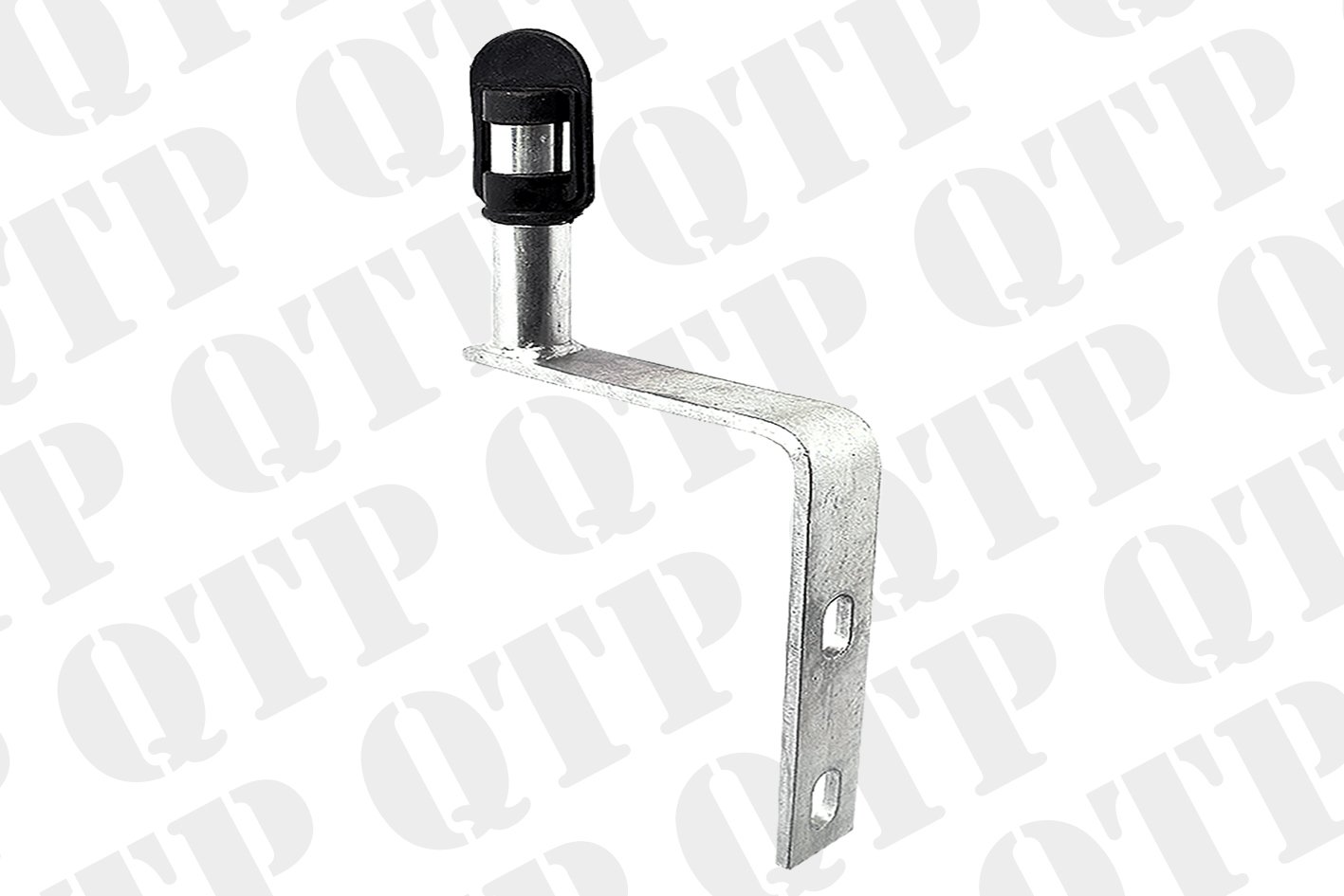 51417_Beacon_Bracket.jpg