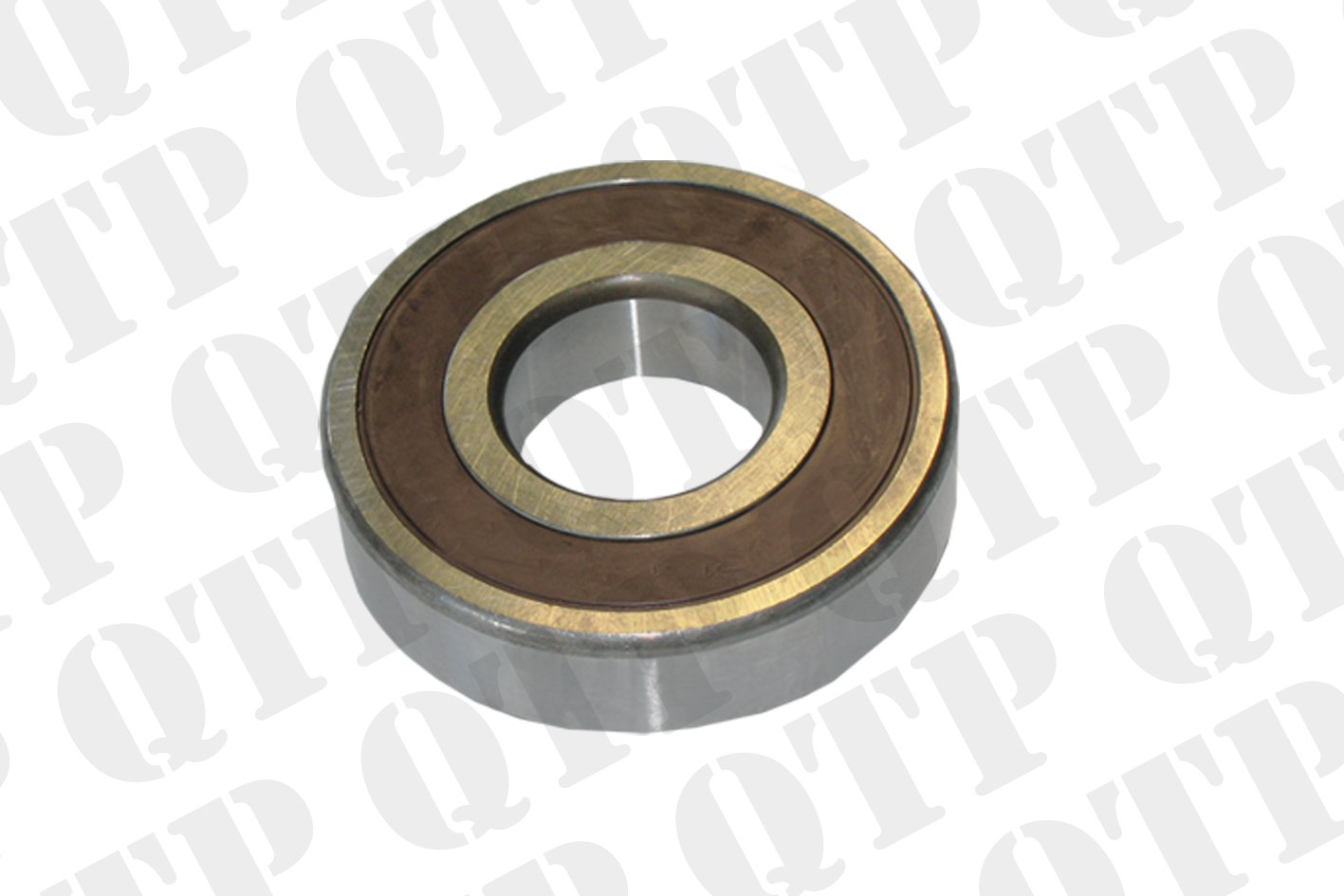 63052RS_Bearing.jpg