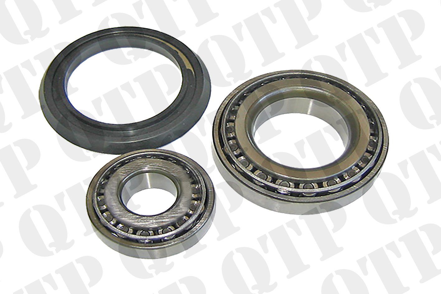 1021_Wheel_Bearing_Kit.jpg