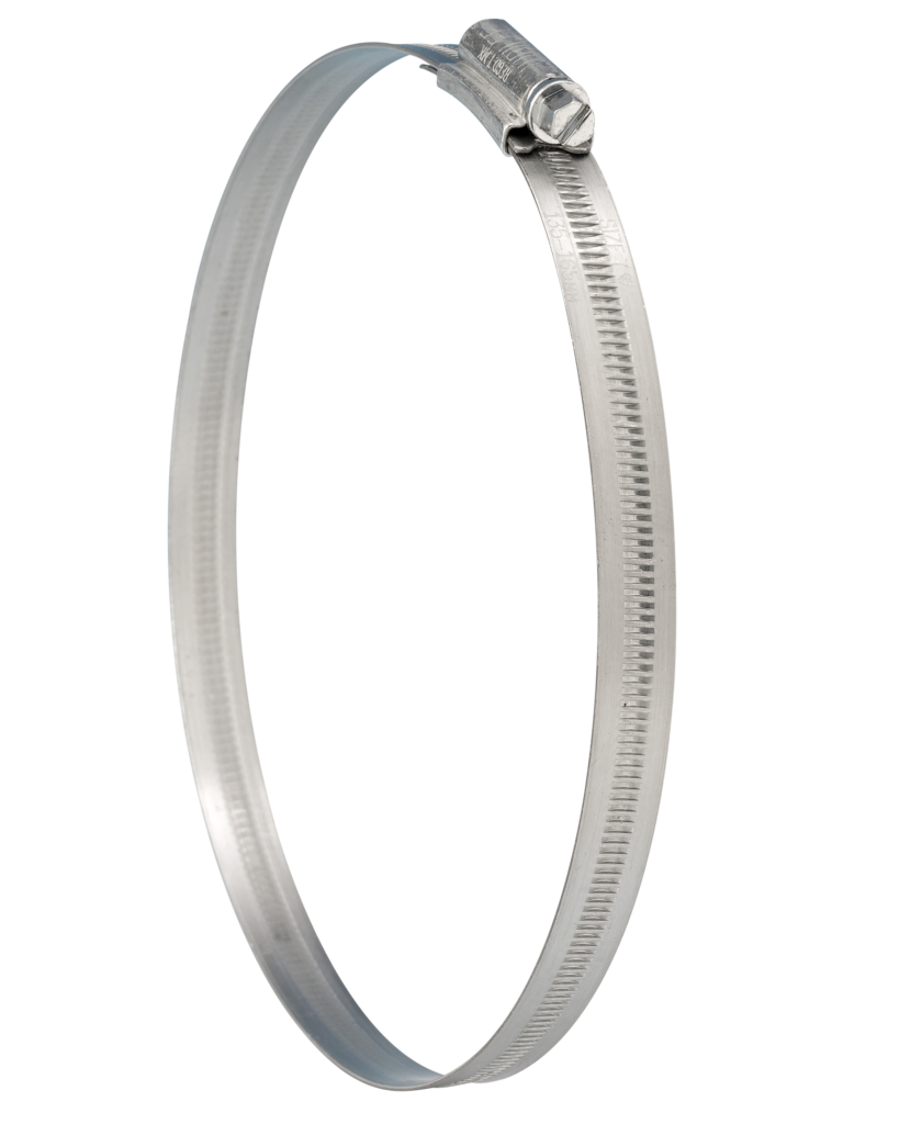 JUBILEE CLIP 90-120mm JCA017