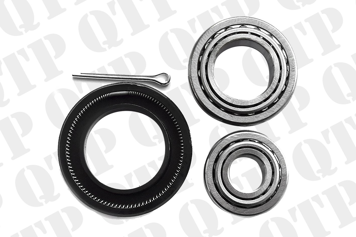 1023_Wheel_Bearing_Kit.jpg