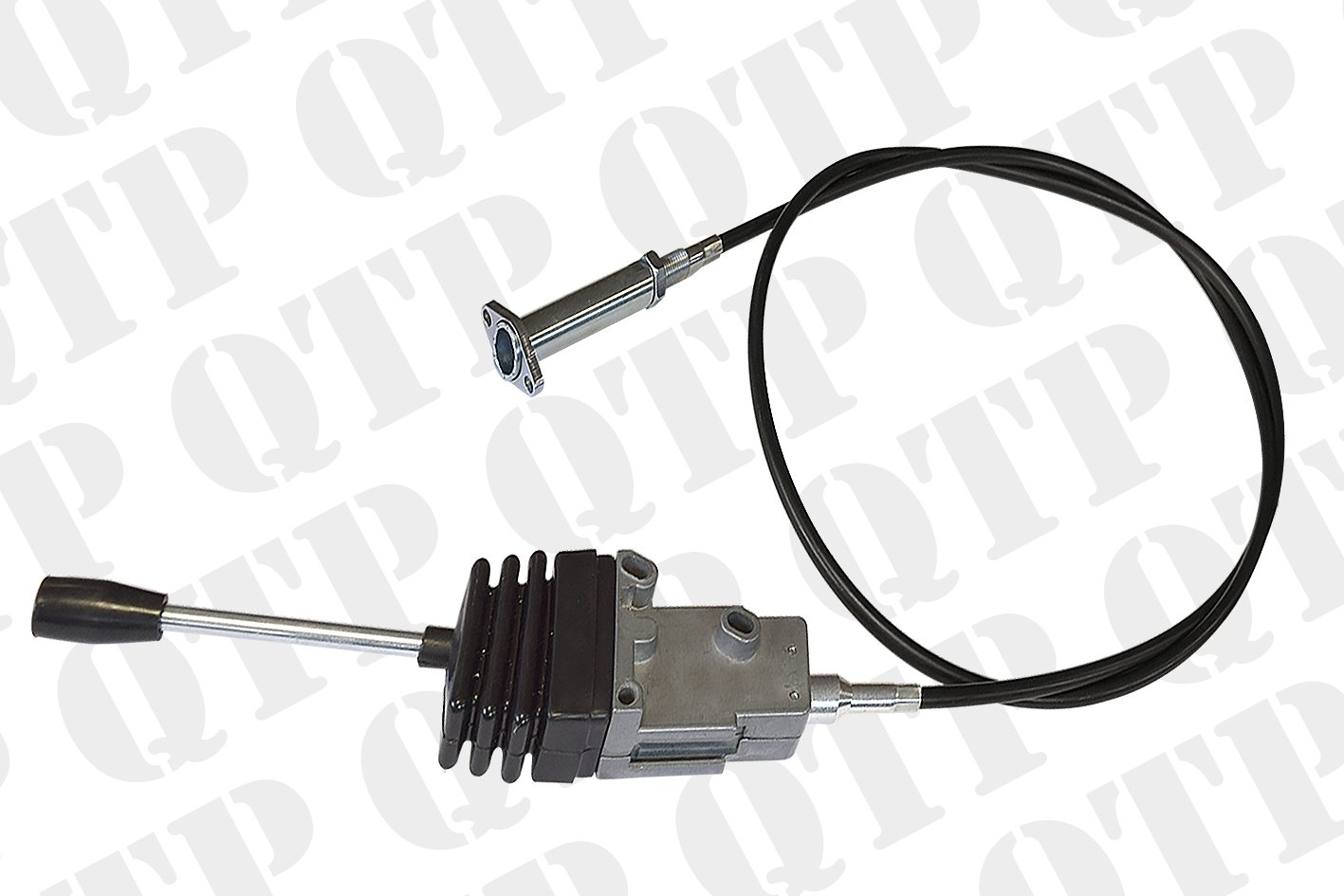 51663_Valve_Block_Fitting_Kit.jpg