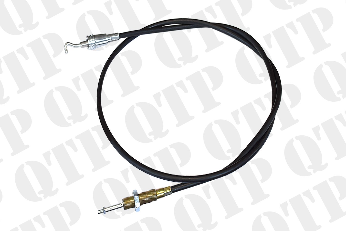 51872_Morse_Cable_2_Mtr.jpg