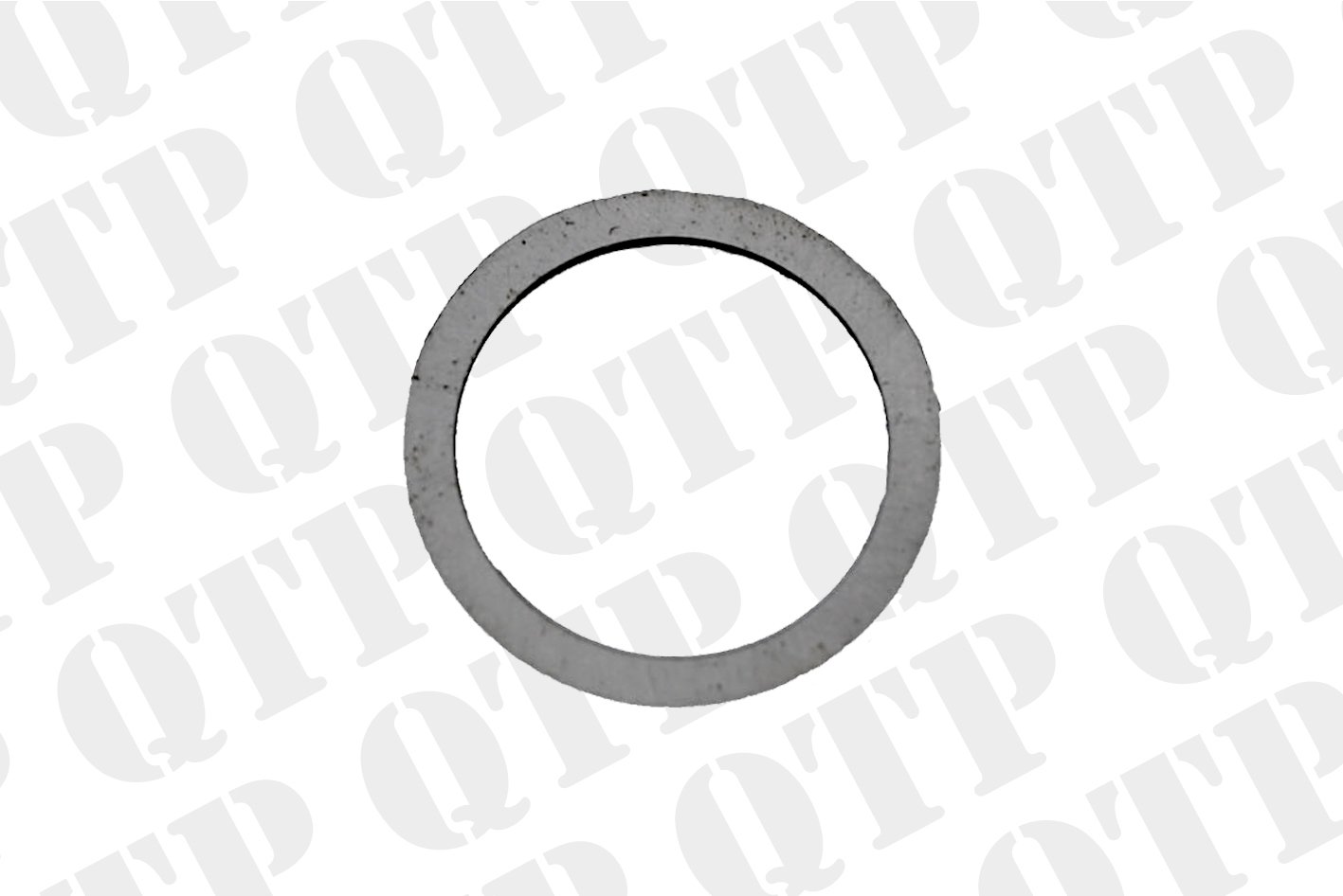 Front Axle Shim Kit 
