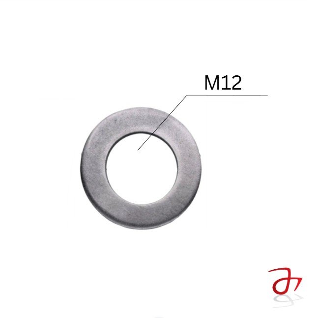 m12-washer-flat-din125-m12din125a