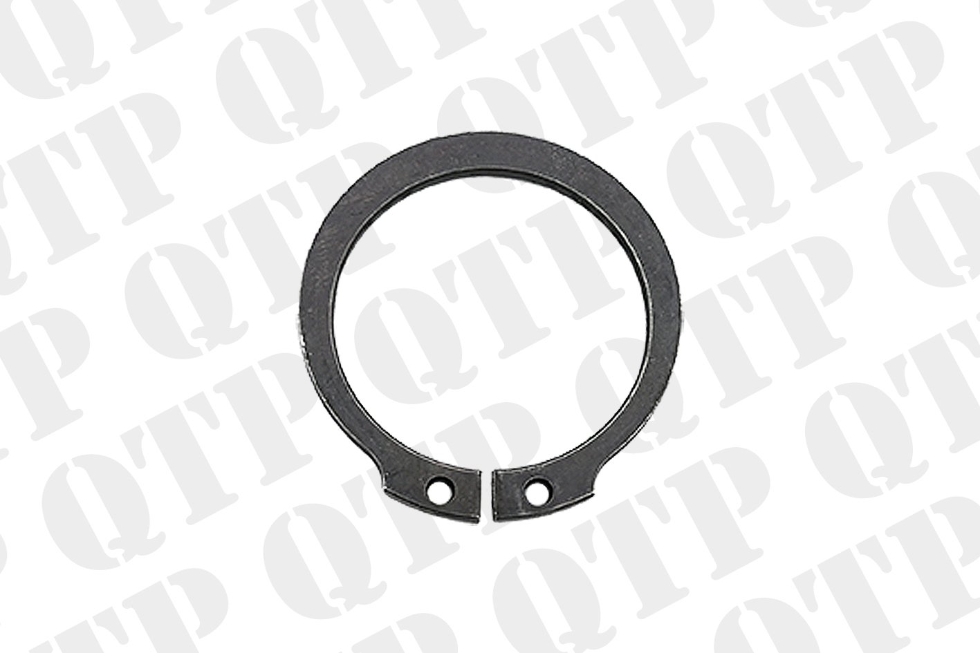 Snap Ring