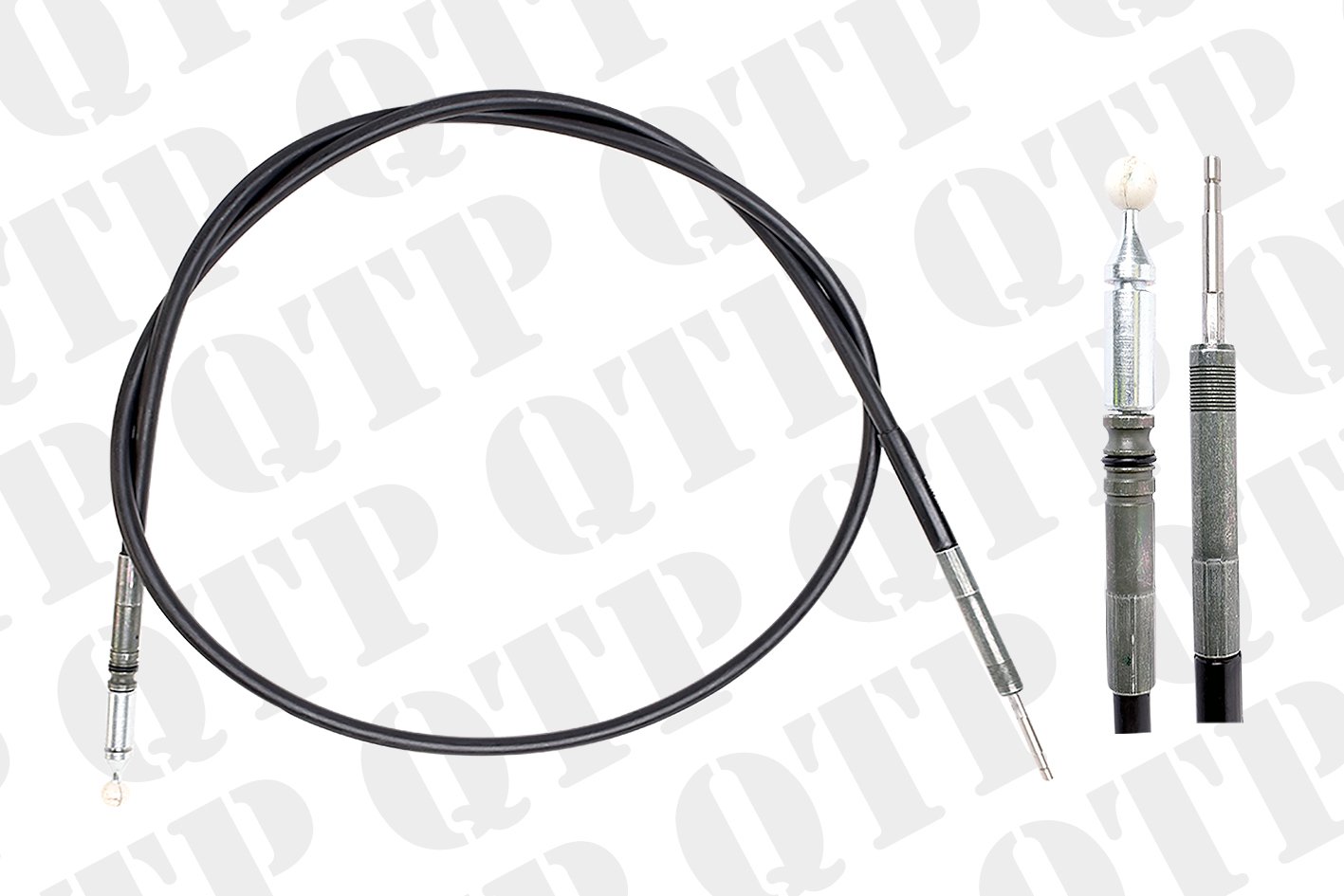 55671_Cable_Quicke_Loader_Ball_&_Rod_End_.jpg