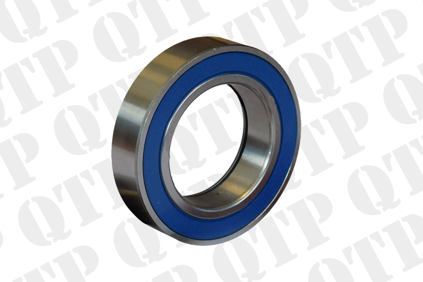 53937_Clutch_Release_Bearing.jpg