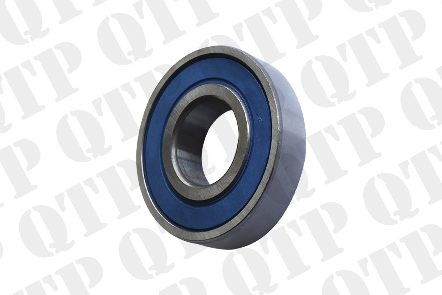 62042RS_Spigot_Shaft_Bearing.jpg