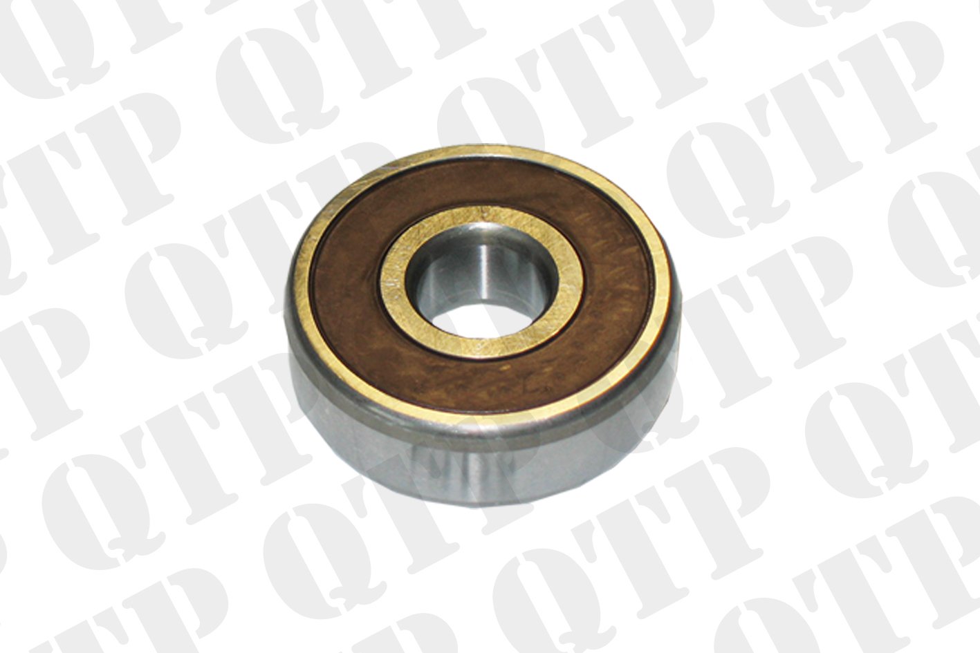 63012RS_Bearing.jpg