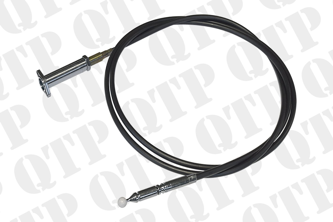 53008_Cable_Quicke_Loader.jpg