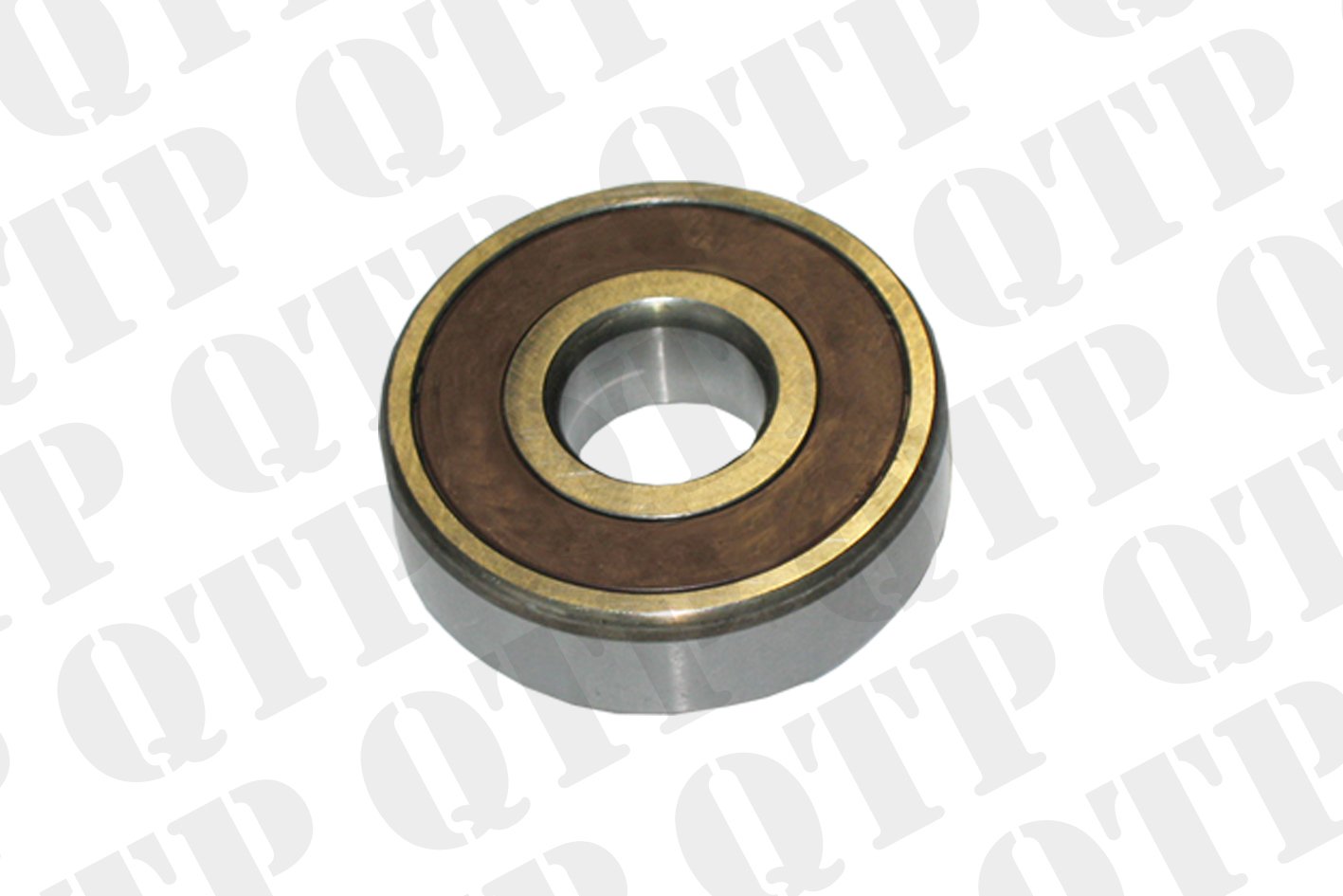 63022RS_Bearing.jpg