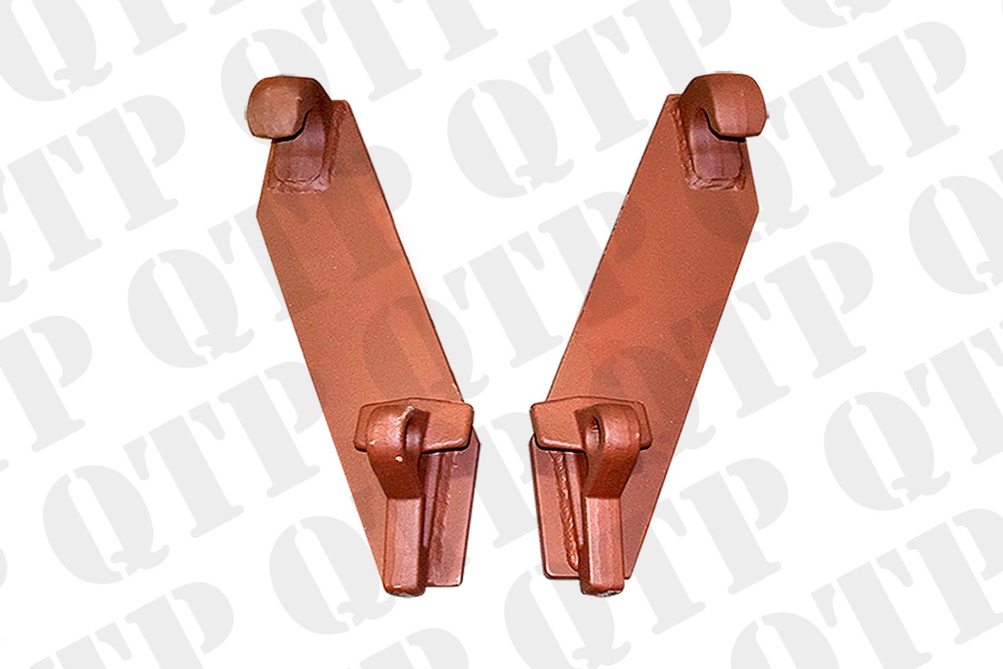 52835_Quick_Attach_Euro_Bracket_Arms.jpg