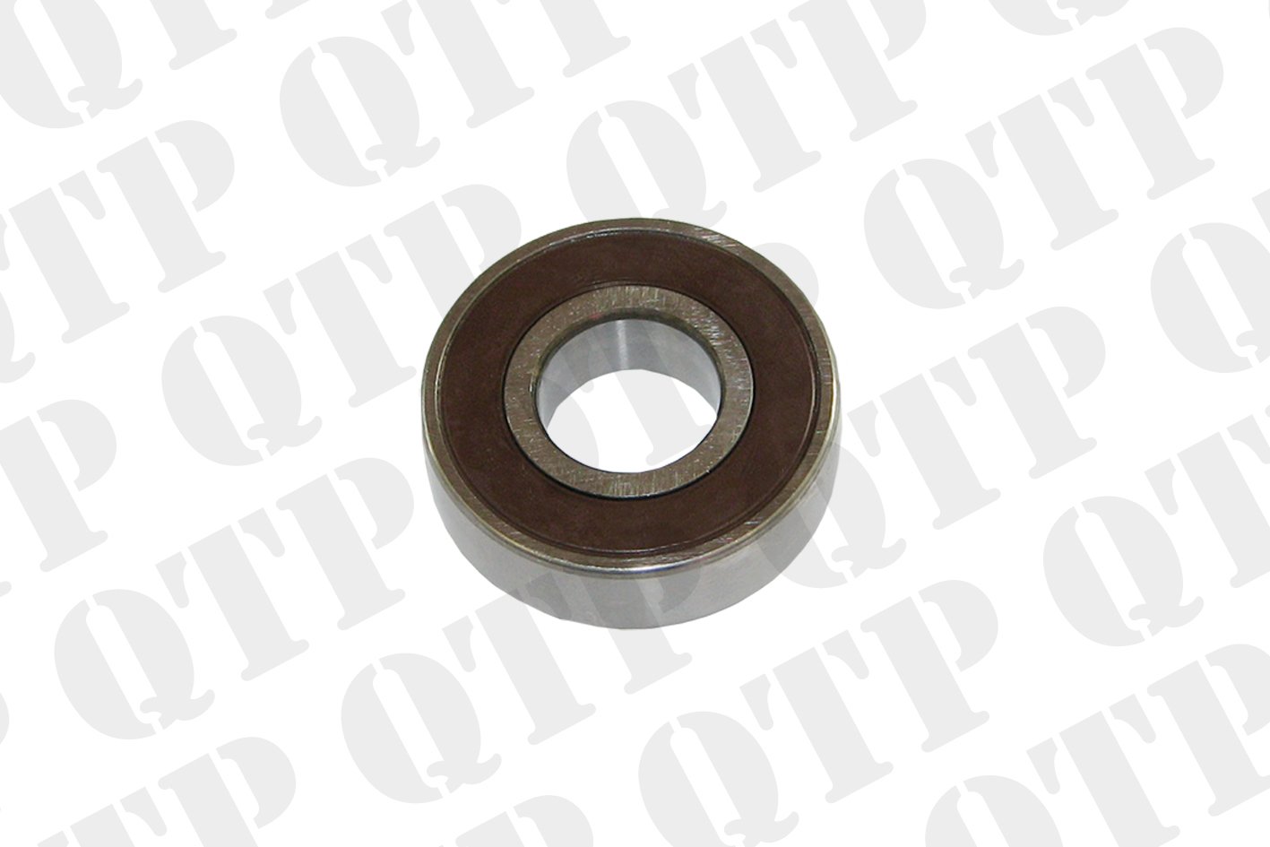 60042RS_Bearing.jpg