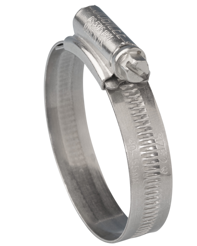 JUBILEE CLIP 70-90mm JCA015