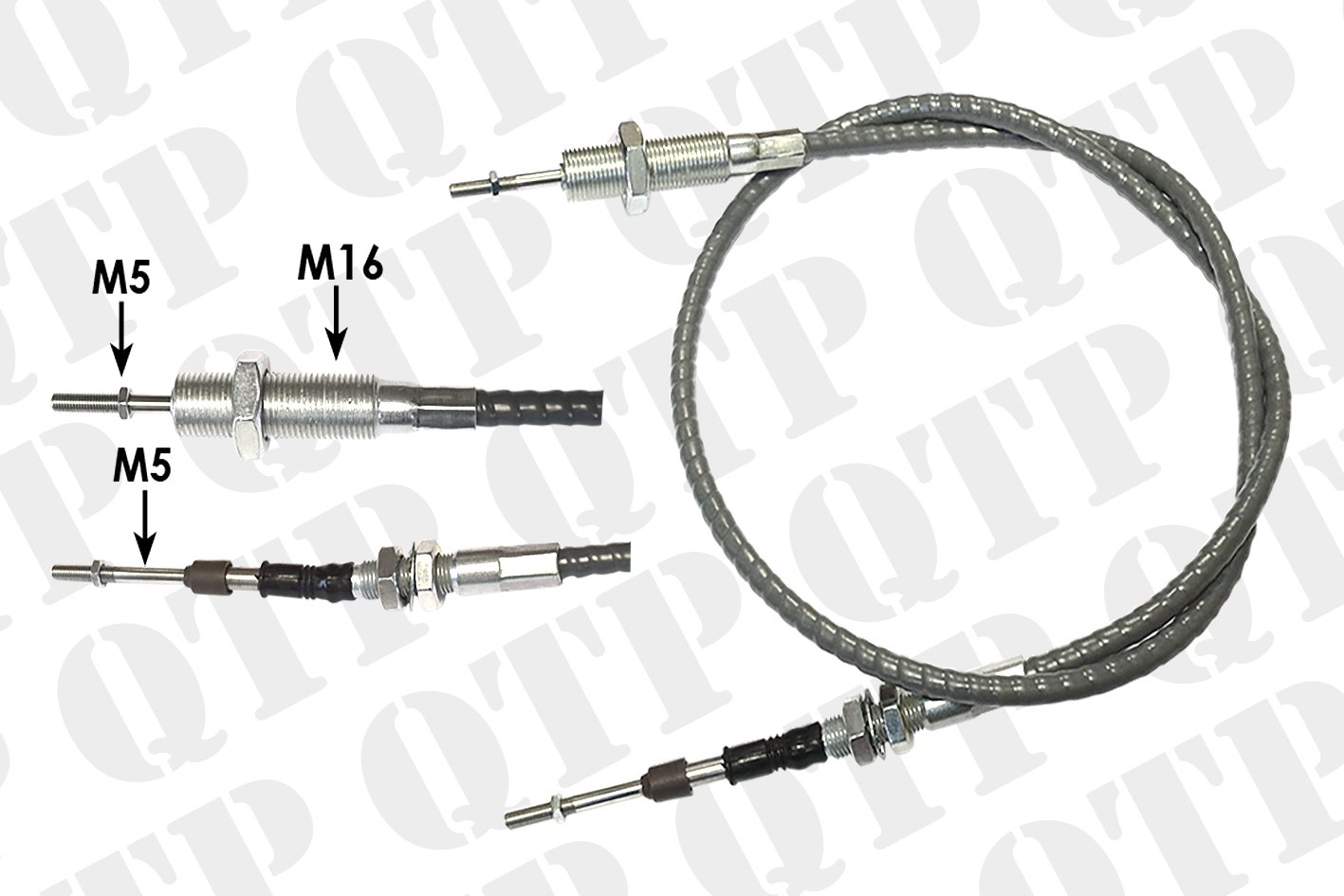53011_Cable_Quicke_Loader.jpg
