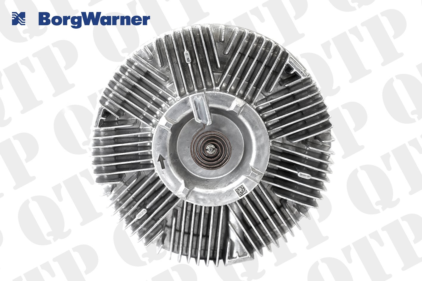 52274_Viscous_Fan.jpg