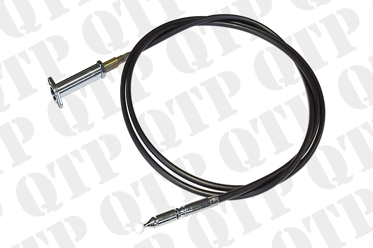 53002_Cable_Quicke_Loader.jpg