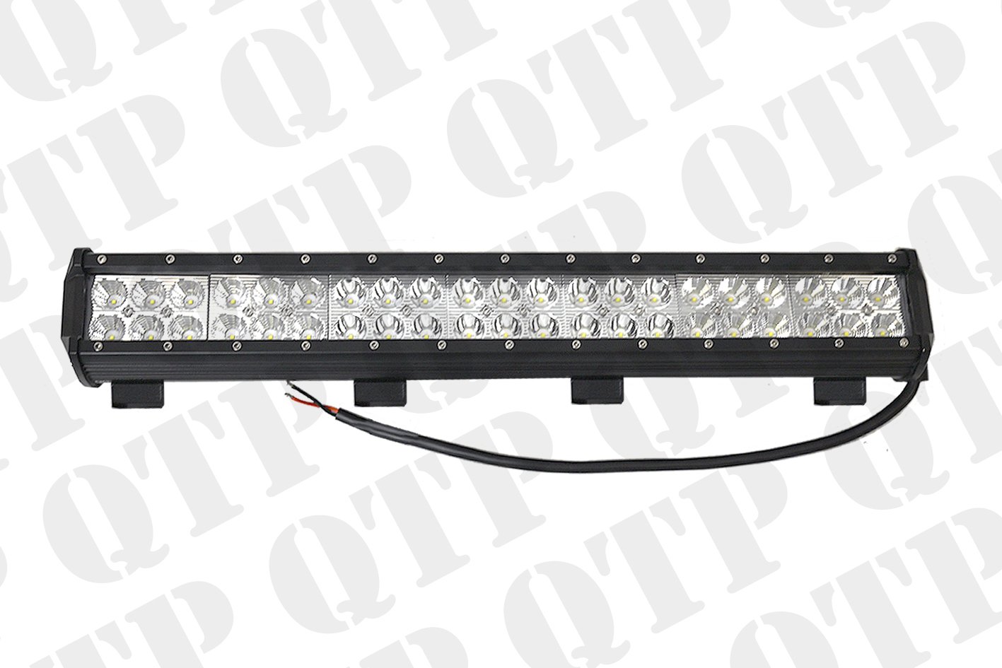 Light Bar
