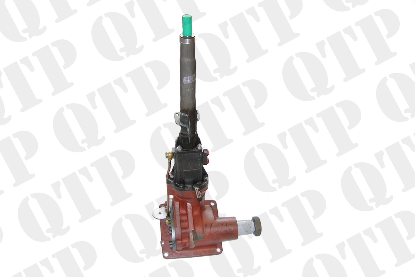 1739_Power_Steering_Box_Assembly.jpg