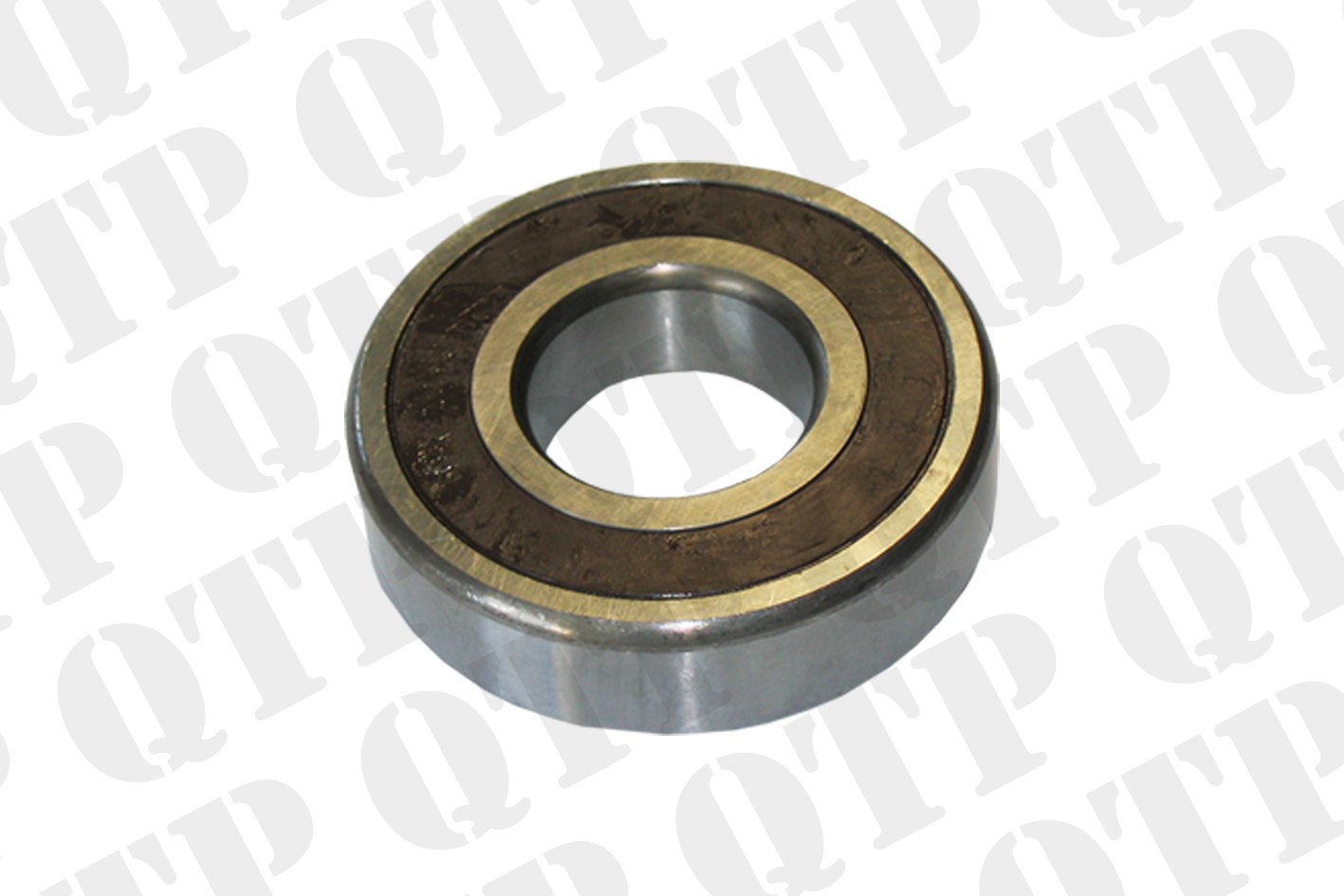 63072RS_Bearing.jpg