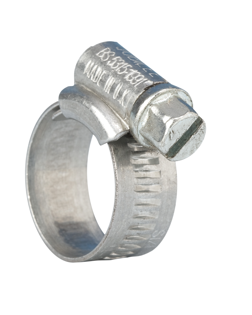 JUBILEE CLIP 13-20mm JCA003