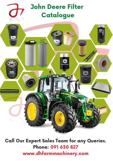 Tractor paint (270662) - Spare parts for agricultural machinery and  tractors.